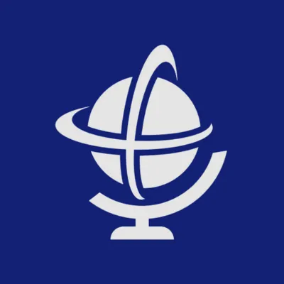 Módulo Gestão Exportação