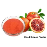 Fruit & Vegatable Powder
