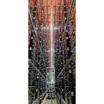 Armazém automáticos