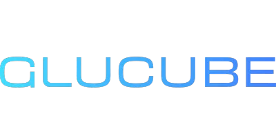 IGLUCO TECH, S.L.