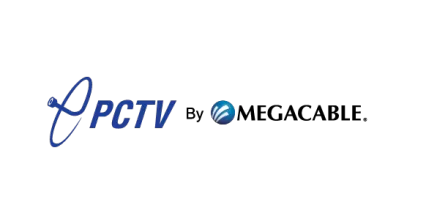 PCTV By Megacable