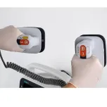 Defibrillator Monitor i6