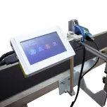 Datador Inkjet KL70 MINI