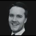 Bastian Braunersreuther