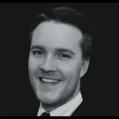 Bastian Braunersreuther