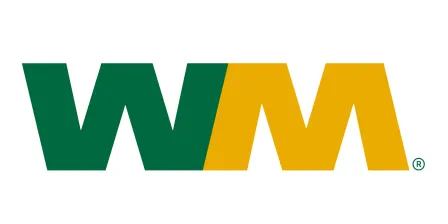 WM