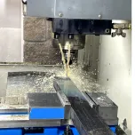 Servicios de ingeniería