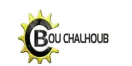 BOUCHALHOUB INDUSTRIAL