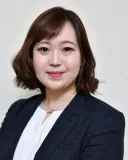 Ayami Sasaki