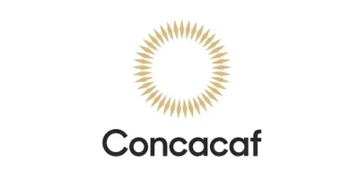 Concacaf