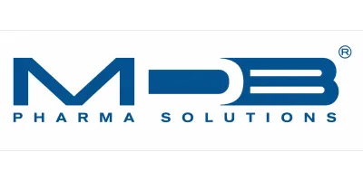 MDB Pharma Solutions