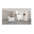 uRT‑linac 506c