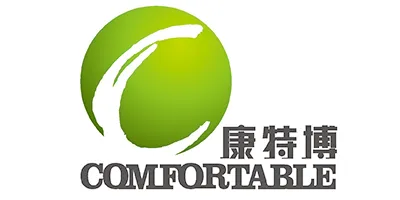 Comfortable Plastics Co., Ltd
