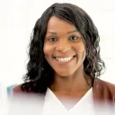 Liandra Pfeilschifter