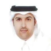 Eng. Ahmed Alghofaili