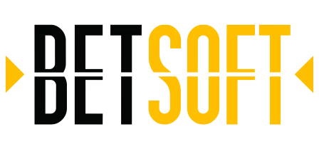 BETSOFT