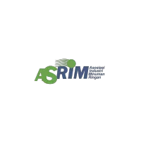 Asosiasi Industri Minuman Ringan(ASRIM)