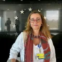 Ana Machado