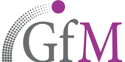 GfM Milling and Micronization Services LLC