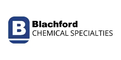 H. L. Blachford Ltd.