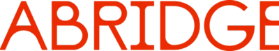 Abridge