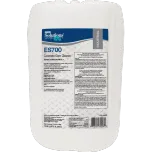 Industrial Floor Care Program