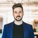 Jean Luc Sanscartier