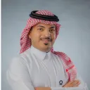 Abdlrahman Alqurashi