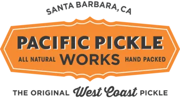 Pacific Pickle Works Inc