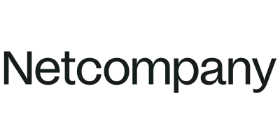 Netcompany Germany GmbH