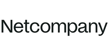 Netcompany Germany GmbH