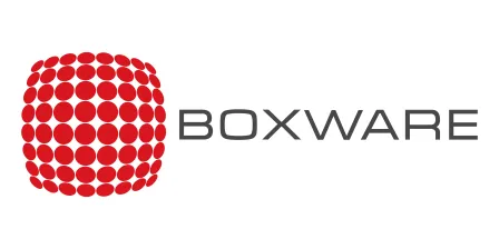 Boxware Distribuidora