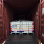 Container Solutions