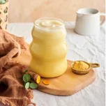 THE FUTURE OF COGNITIVE FUNCTIONAL BEVERAGES