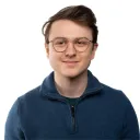 Keelan Crowe