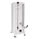 Cafeteira Tradicional