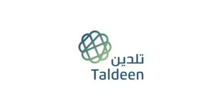 Taldeen Plastic