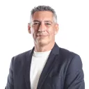 Laurent ROY