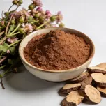 Radix Paeoniae Rubra Extract