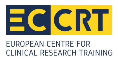 European Centre for Clinical Research Training