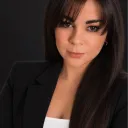 Amy-Marie Gardie