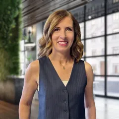 Andrea Jane Williams