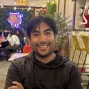 Marcelino Varona Ortiz