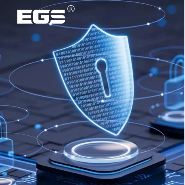 Western Tech Talent | Niche Expertise in FinTech