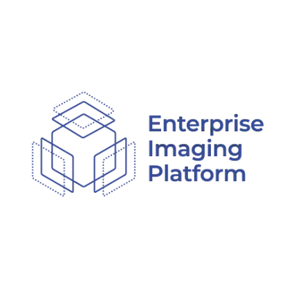 The Enterprise Imaging Platform