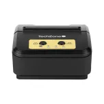 Impresora Térmica Portátil