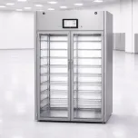 Surgical Suture Production Machines & Turnkey Factory Solutions