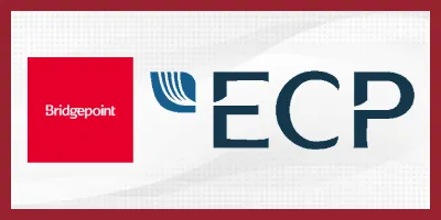 Bridgepoint Group and ECP