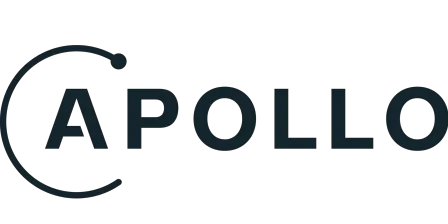 Apollo GraphQL