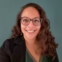 RAPHAELLE POISSONNET